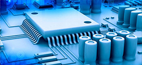 Working principle and application of single-phase AC voltage transmitter